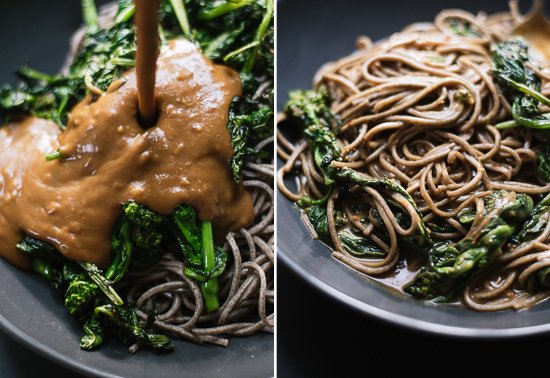 how-to-make-peanut-soba-noodles