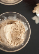 Coffee Ice Cream