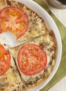 Pesto-palooza! Ten Ways to Eat Pesto