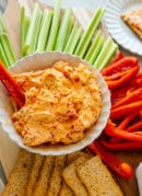 Pimento Cheese