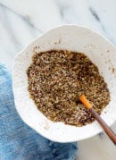 Za'atar Spice Blend
